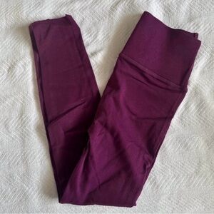 Fabletics Sculpting Leggings